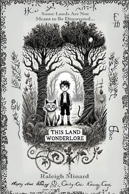 This Land Wonderlore