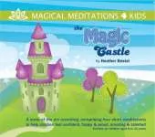 The Magic Castle