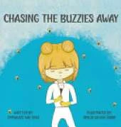 Chasing the Buzzies Away