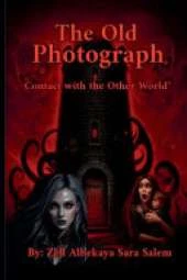 The Old Photograph-Connect with the other world