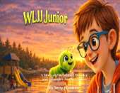 WLJJ Junior