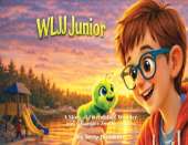 WLJJ Junior
