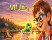 WLJJ Junior
