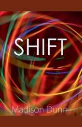 Shift