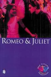Romeo and Juliet Cased