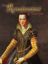Renaissance in Europe