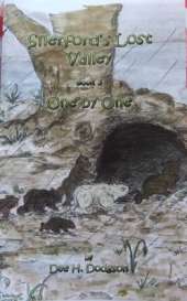Sherford's Lost Valley: One by One