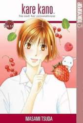 Kare Kano