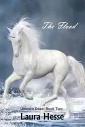 The Flood
