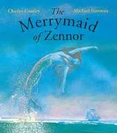 The Merrymaid of Zennor