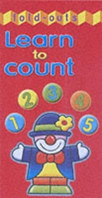 Learn to Count
