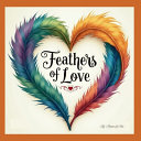 Feathers of Love