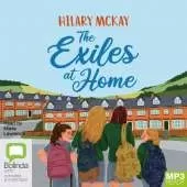 The Exiles at Home