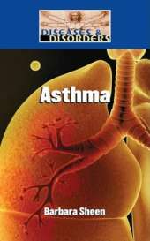 Asthma