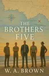The Brothers Five