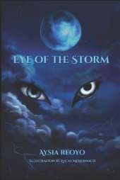 Eye of the Storm