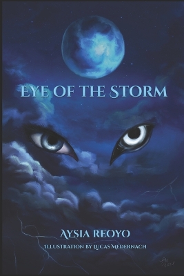 Eye of the Storm