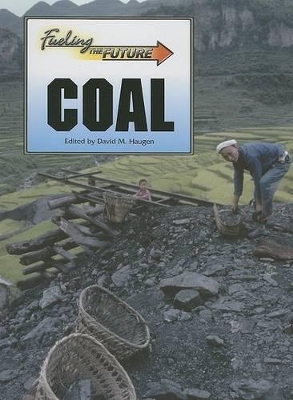 Coal