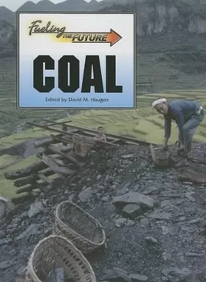 Coal