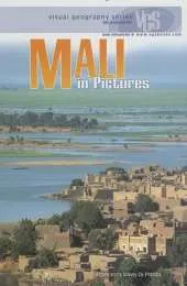 Mali In Pictures: Visual Geography Series