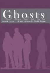 Ghosts