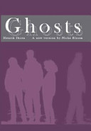 Ghosts