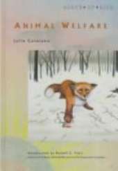 Animal Welfare