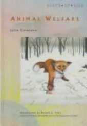 Animal Welfare