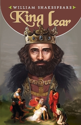 King Lear
