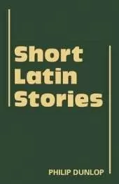 Short Latin Stories