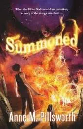 Summoned