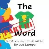 The "S" Word: Part III