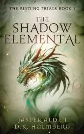 The Shadow Elemental