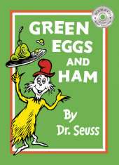 Green Eggs and Ham