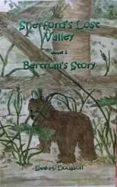 Sherford's Lost Valley: Bertrum's Story