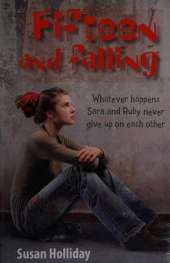 Fifteen and Falling
