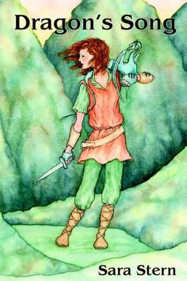 Dragon's Song