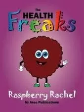Raspberry Rachel