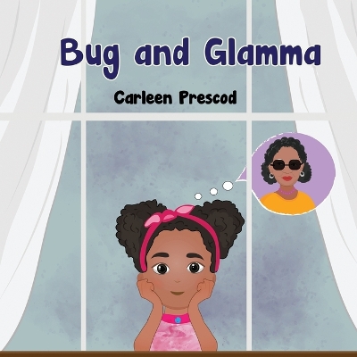 Bug and Glamma