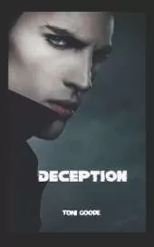 Deception: Seduction Series, Book Two