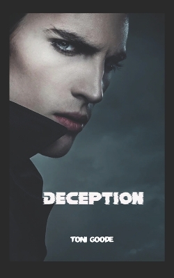 Deception: Seduction Series, Book Two