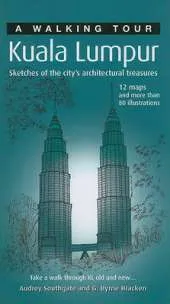 Kuala Lumpur