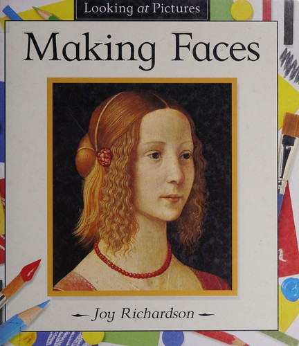 Making Faces