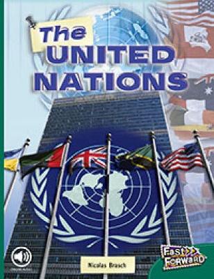 The United Nations