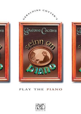 Seinn An Piano