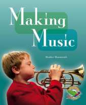 Making Music