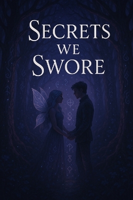Secrets We Swore