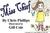Miss Chief