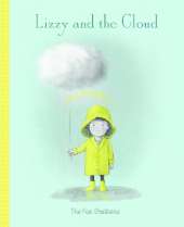Lizzy and the Cloud