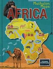 Africa